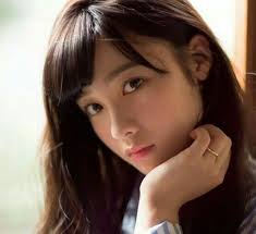 ボード 練習用 のピン