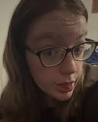 Lexi Lane's Instagram, Twitter & Facebook