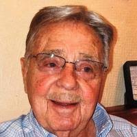 Search Troy Carter Obituaries and Funeral Services