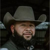 Scott Deland's Instagram, Twitter & Facebook