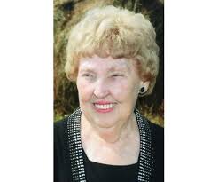 Alice Daniels Obituary (2019)