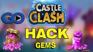 See screenshots, read the latest customer reviews, and compare ratings for castle clash: Castle Clash Free Modded Apk Android App Free App Hacks