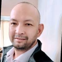 60+ "Rich Ruff" profiles