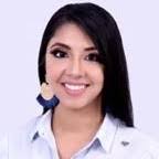 Larissa Sacoto Palacios