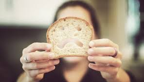 Humbert p., pelletier f., dreno b., puzenat e., aubin f. Cum Se DepisteazÄ IntoleranÅ£a La Gluten Simptome Si InvestigaÅ£ii