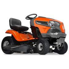 Recherche courroie micro tracteur d'avancement marque craftman 14.5ch qui resiste au frottement enbraillage. Tondeuse Autoportee Ts 142t Husqvarna