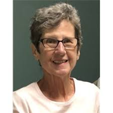 Carol Ann Willis Obituary February 8, 2020