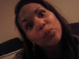 Brittany Jahn Obituary (2011)