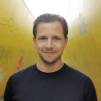 4300+ "Jerrel" profiles