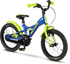 18 Zoll Kinder Fahrrad Online Kaufen Intersport Klopping Fahrrader Und Zubehor Online Kaufen Intersport Klopping