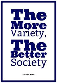 Importance Of Biodiversity Quotes And Slogans Quotes And Sayings In 2020 Slogan Quote Slogan On Save Environment Fresh Quotes