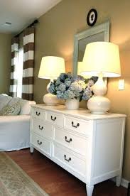 Pin By Payge Taylor On Home Home Decor Home Dresser In Living Room