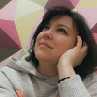 30+ "Julia Petrenko" profiles