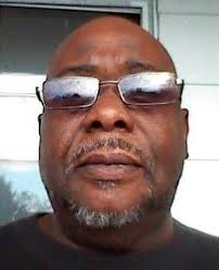 Alfred Turner Obituary (2020)