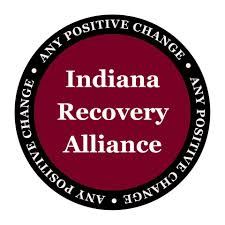 Pure home health care is a senior home healthcare company based in indianapolis, indiana at 9333 n meridian street suite 104. Indiana Recovery Alliance Home Facebook