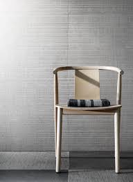 Brix Tile Powder Andree Putman Design Outdoor And Indoor Use Saunas And Swimming Pool Floor And Wall Lobby Hotel Living Bathroom Kitchen Andree Putman