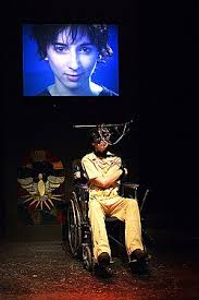A Clockwork Orange (novel) - Wikipedia