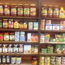 Jude Cold Storage Bandra West Grocery Home Delivery Services In Mumbai Justdial Cold storage by david koepp.