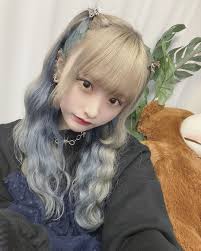 ボード 人物 person のピン