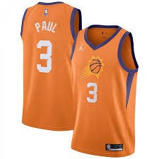 | free shipping on many items! Men S Phoenix Suns Jordan Chris Paul 3 Orange Swingman Jersey Cheap Soccer Jerseys Shop Jerseygoal Co