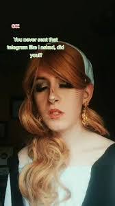 Suzie Jackson's Instagram, Twitter & Facebook