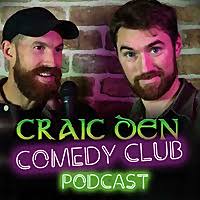 15 Best Comedy Club Podcasts You Must Follow in 2024