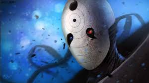 In this anime collection we have 26 wallpapers. 501855 1920x1080 Anime Naruto Shippuuden Uchiha Obito Sharingan Rinnegan Realistic Tobi Wallpaper Jpg 270 Kb Mocah Hd Wallpapers