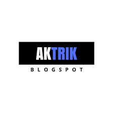 Wifi repeater adalah sebuah perangkat yang digunakan untuk memperluas kali ini akan dicoba pasang atau paralel router wifi dengan memanfaatkan modem indihome yang sudah tidak digunakan. Cara Memunculkan Tombol Switch Tpp To Fpp Di Pubg Mobile Aktrik Blogspot
