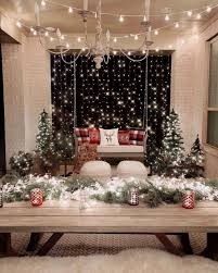 90 stylish christmas decor ideas to fill your home with holiday cheer. Merry Christmas From Our Home To Yours 70 Christmas Decor Ideas Budget Home Decorating Christmas Decorations Christmas Home