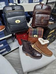 Penny's Posh Boutique