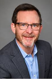 25213 149* Place Se, Monroe, WA 98272