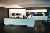 signature kitchen modern kitcen