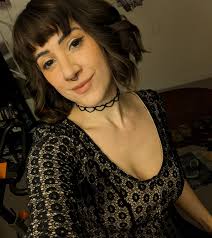 Jess Paul (Pep'd Abysmal) (@thisisjesspaul) • Instagram photos and videos