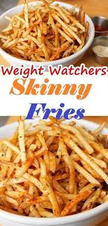 Pin On Weight Watchers