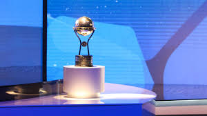 Independiente se dejó empatar por bahía. Se Sorteo La Copa Sudamericana El Calendario De Los Equipos Argentinos El Nuevo Formato Y El Premio Millonario Infobae