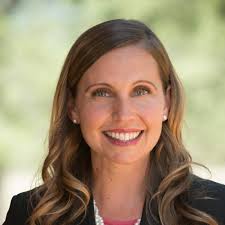 Raising Kids With Steadfast Faith in a Culture of Darkness