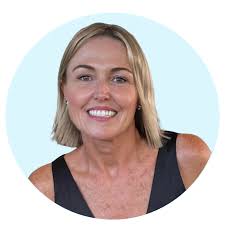 The Highly Qualified Team at My Cosmetic Clinic