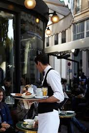 Jigen Tumblr Paris Cafe Paris Photos Parisian Cafe