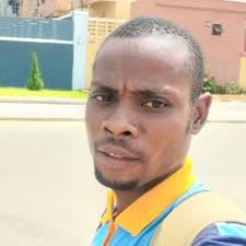 Still about IWD...as we #embraceequity let's create more awareness