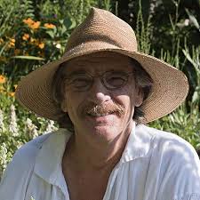 Amazon.com: Wesley Greene: books, biography, latest update