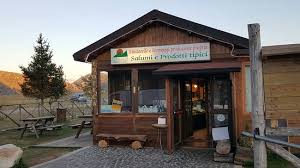 Please send me your newsletter and updates; Caseificio Campo Felice Picture Of Caseificio Campo Felice Lucoli Tripadvisor