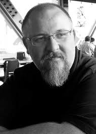 Bite-Sized Offerings: 31 Tales and Legends of the Zombie Apocalypse: W. J.  Lundy, Brian Parker, Ted Nulty, others, Michelle Bryan, Mysti  Holsinger-Stitt: 9781094078540: Amazon.com: Books