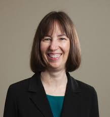 Recent UO Faculty Publications