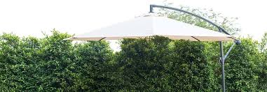 Searching for the best cantilever parasol? Mor Orator Vidnesbyrd Prevent Parasol Blowing Insise Out Glatte Krage Klassificer