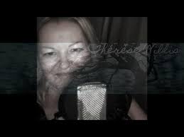 Pennies From Heaven (Johnston /Burke)