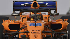 Watch wheel to wheel combat on the streets of london, rome, paris, berlin and more. F1 Fia Officially Confirm The Full Schedule For The 2019 Formula 1 Season Marca In English