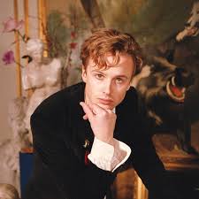 This page is updated and. Isak Danielson Facebook