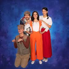 rubydrew onlyfans leaks tLDR: another great time with an