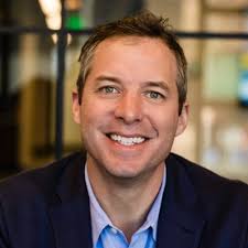 Today marks a new chapter for MG Stover LLC as we double down