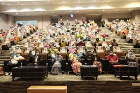 2, jalan usj 6/2b, 47610, uep. National School Teachers In Selangor Participate In Dyslexia Symptom Identification Programme Universiti Putra Malaysia